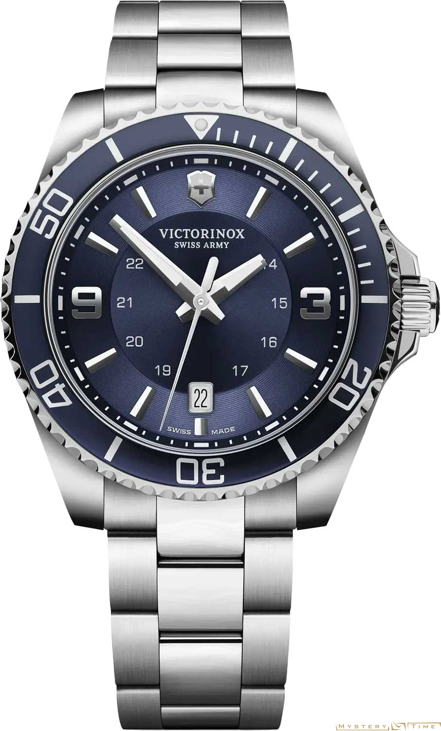 Victorinox 242007