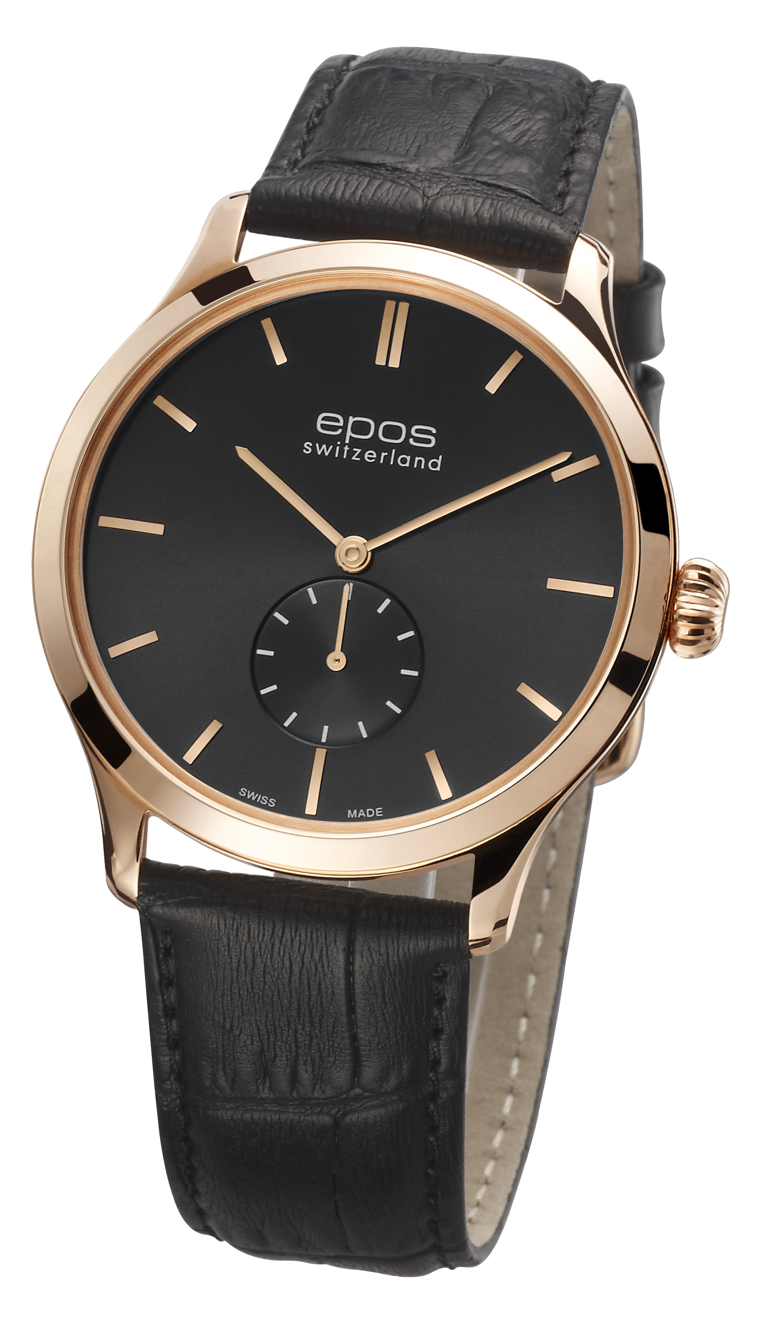 Epos 3408.208.24.14.15