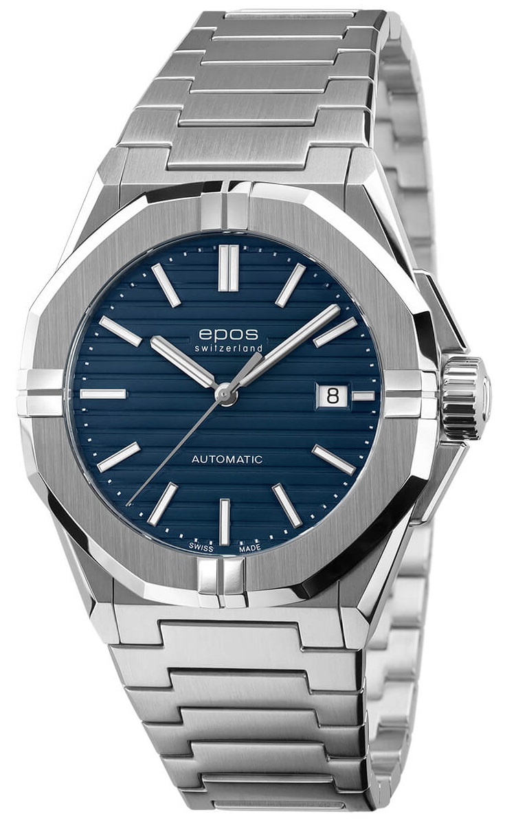 Epos 3506.132.20.16.30