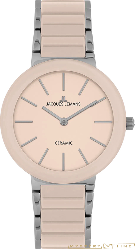 Jacques Lemans 42-7X