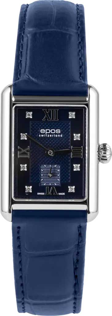 Epos 8002.702.20.86.16