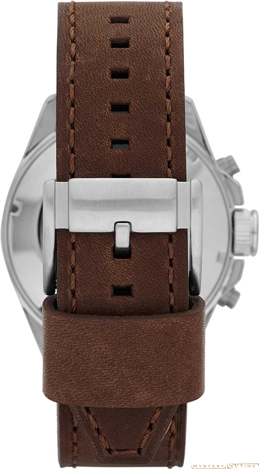 Fossil CH2885
