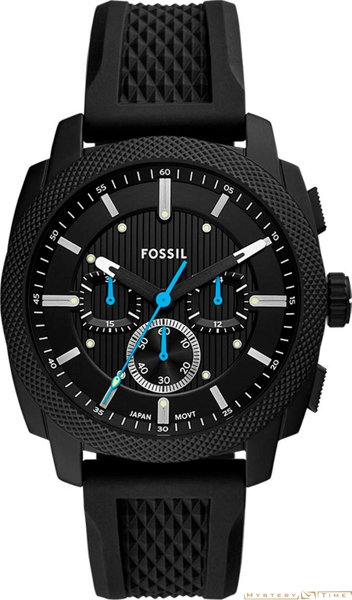 Fossil FS6099