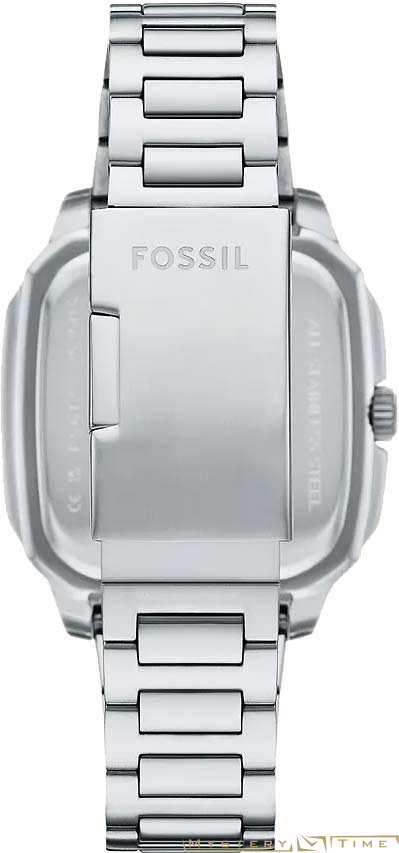 Fossil FS6122