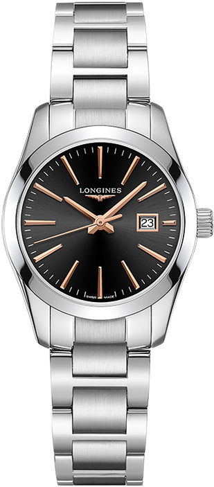 Longines L2.286.4.52.6