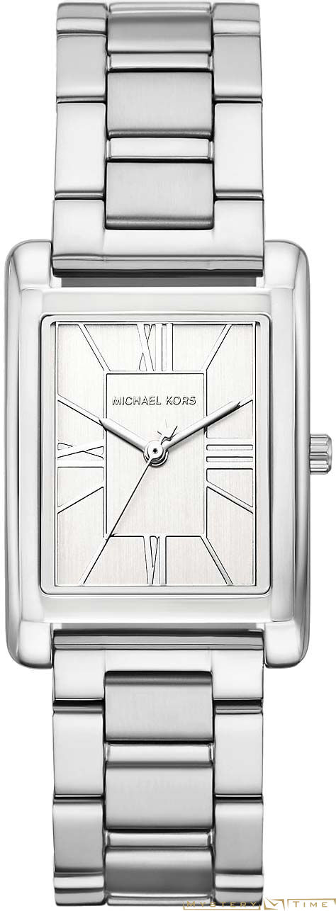 Часы американские наручные мужские кварцевые на браслете Diesel DZ4686