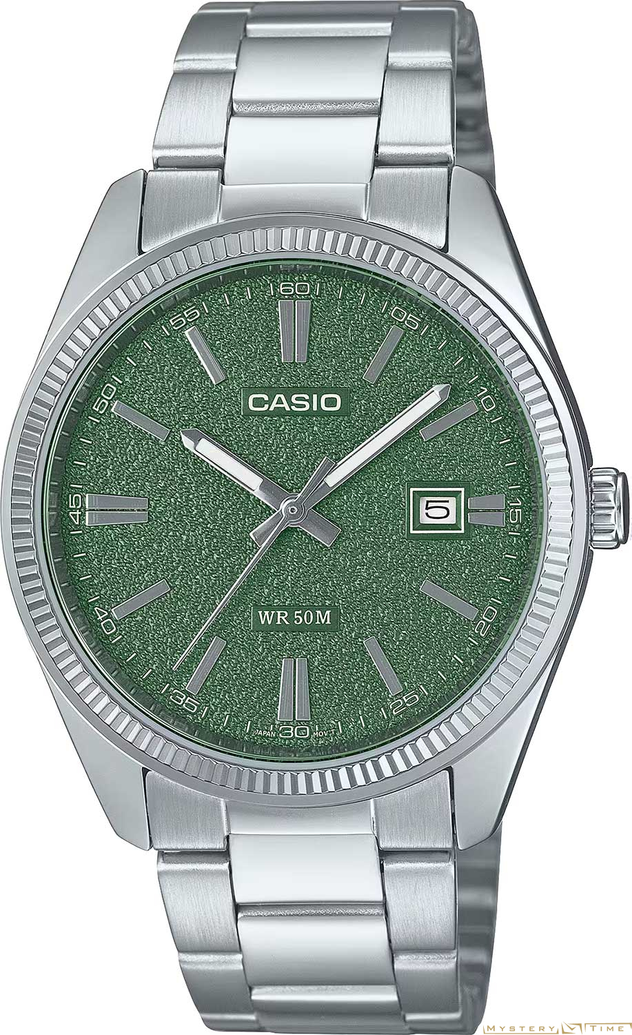 Casio MTP-1302DA-3A