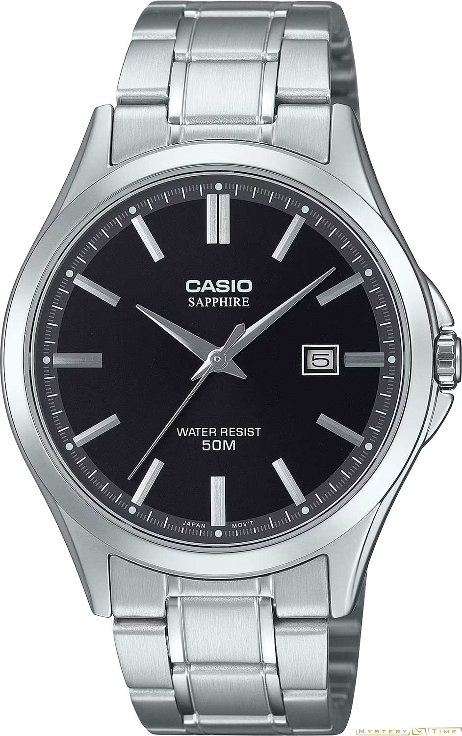 Casio MTS-115D-1A