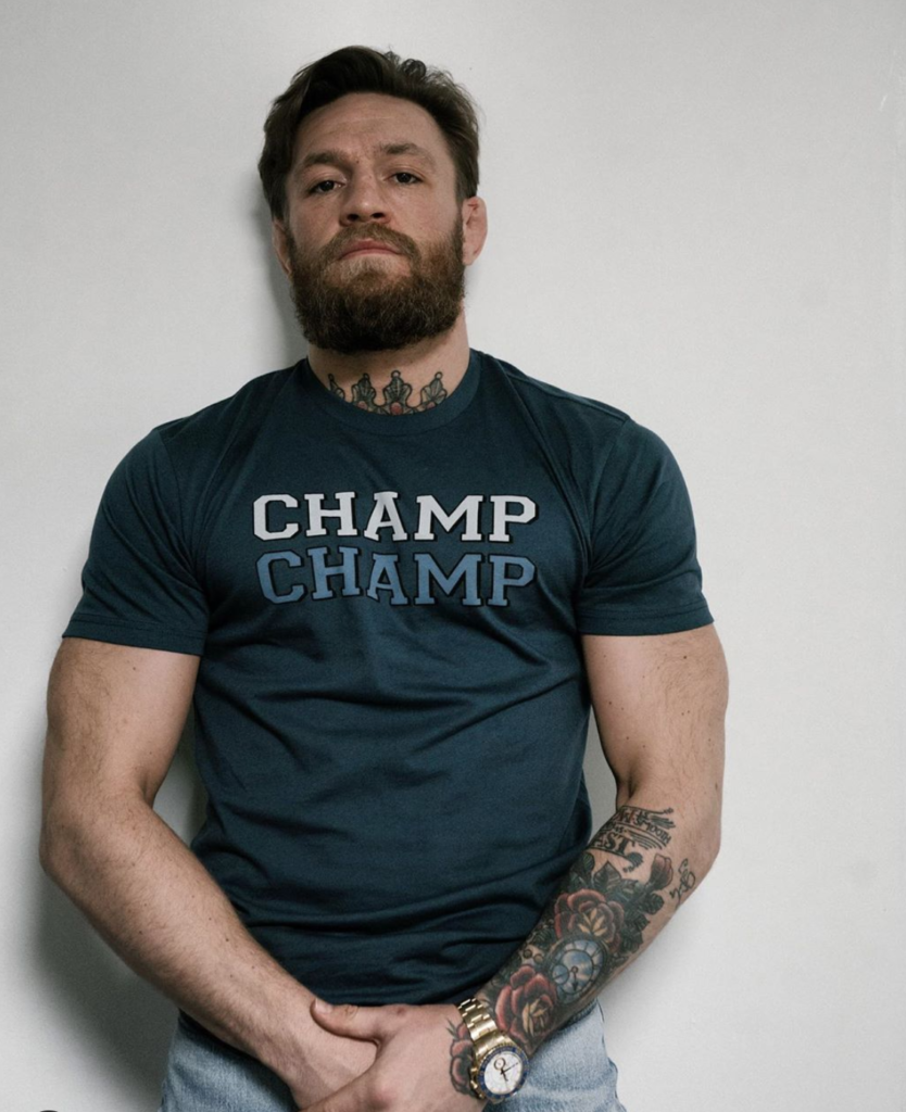 Rolex Yacht-Master II