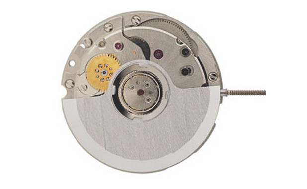 ETA 2000-1